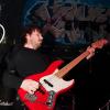 IMG_8542 Kopie