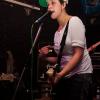 IMG_8552 Kopie