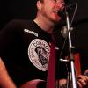 IMG_8560 Kopie