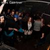 IMG_8584 Kopie