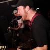 IMG_8603 Kopie
