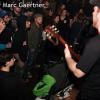 IMG_8605 Kopie