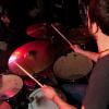 IMG_8620 Kopie