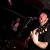 IMG_8637 Kopie