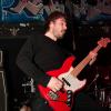 IMG_8648 Kopie