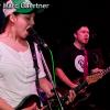IMG_8654 Kopie