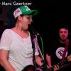 IMG_8655 Kopie