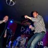 IMG_8714 Kopie