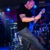 IMG_8721 Kopie