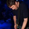 IMG_8733 Kopie