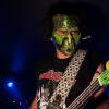 IMG_8734 Kopie