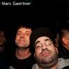 IMG_8785 Kopie