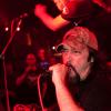 IMG_8798 Kopie