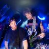 IMG_8808 Kopie