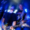 IMG_8809 Kopie