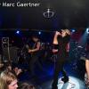 IMG_8815 Kopie