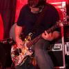 IMG_8827 Kopie