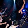 IMG_8832 Kopie