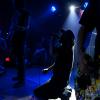 IMG_8833 Kopie