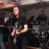 IMG_8855 Kopie
