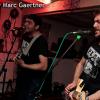 IMG_8856 Kopie