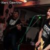 IMG_8857 Kopie