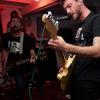 IMG_8861 Kopie