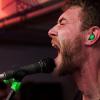 IMG_8879 Kopie