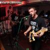 IMG_8884 Kopie