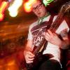 IMG_8899 Kopie