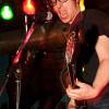 IMG_8905 Kopie