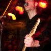 IMG_8910 Kopie