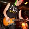 IMG_8919 Kopie