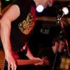IMG_8920 Kopie