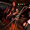 IMG_8928 Kopie