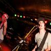 IMG_8945 Kopie