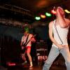 IMG_8951 Kopie
