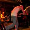 IMG_8957 Kopie