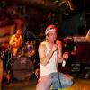 IMG_8958 Kopie