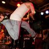 IMG_8960 Kopie