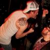 IMG_8963 Kopie