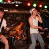 IMG_8972 Kopie