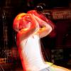 IMG_8977 Kopie
