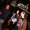 IMG_8982 Kopie