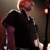 IMG_9072 Kopie