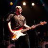 IMG_9104 Kopie
