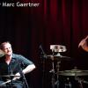 IMG_9215 Kopie