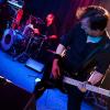 IMG_9248 Kopie