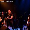 IMG_9311 Kopie