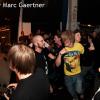 IMG_9327 Kopie